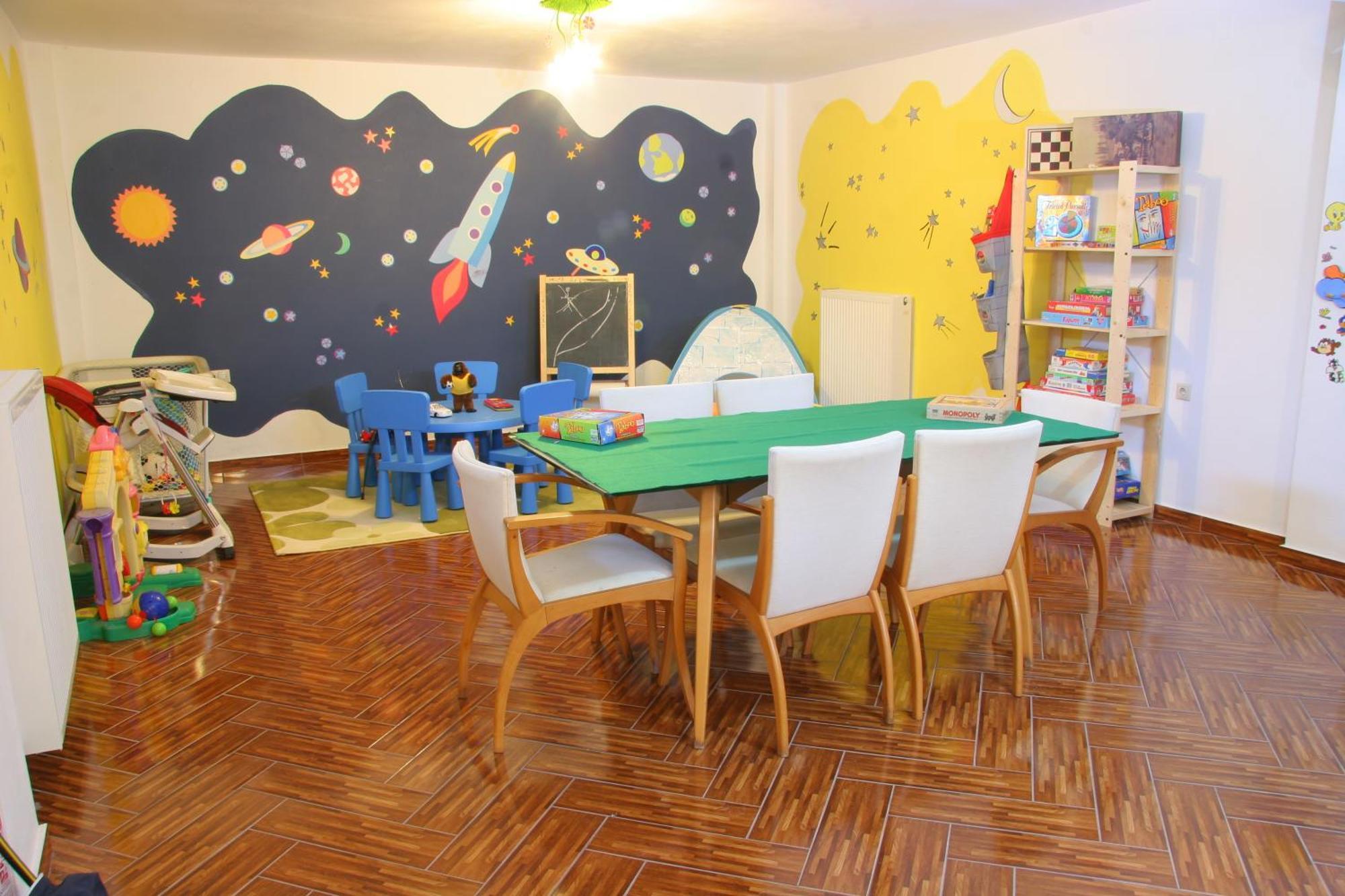 Apolithomeno Dasos Holiday Villas Near Alexandroupolis Lefkimmi  外观 照片