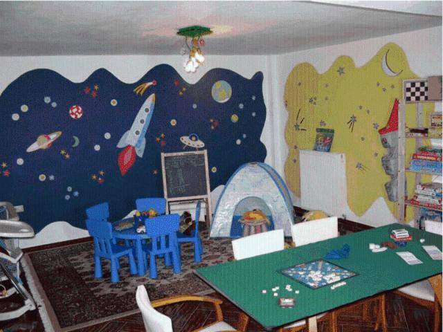 Apolithomeno Dasos Holiday Villas Near Alexandroupolis Lefkimmi  外观 照片
