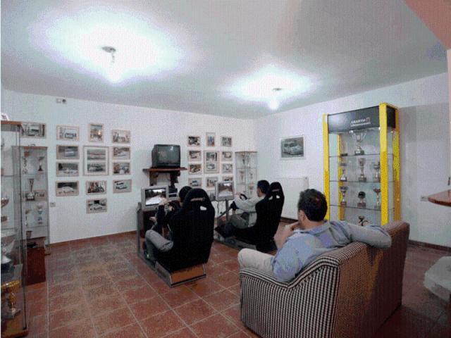 Apolithomeno Dasos Holiday Villas Near Alexandroupolis Lefkimmi  外观 照片